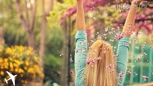 Что бы поднять вам настроение вот такие прикольные фотки 💕 смотреть онлайн