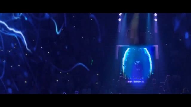 #ухожукрасиво #клоунесса #цирк