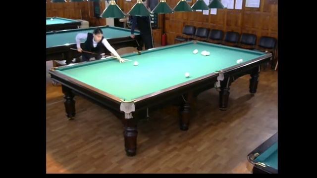 6-й этап открытого Кубка ГАУ ДО "ДЮСШ ЦСК" юноши и девушки до 18 лет смотреть онлайн