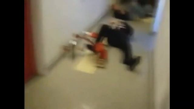 Приколы 1# Июль 2020 смотреть онлайн