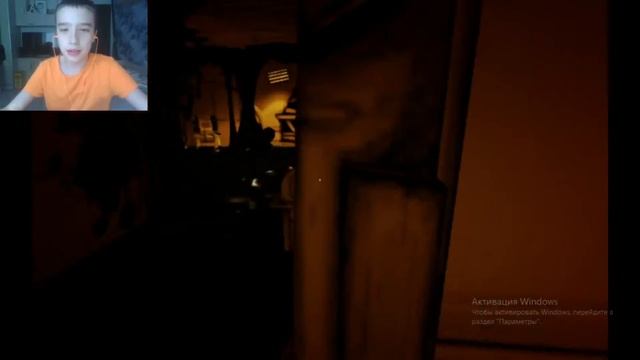 ПЛЮШЕВЫЙ БЕНДИ И АНГЕЛ АЛИСА! - ЧАСТЬ 3 [Bendy And The Ink Machine: Chapter 3] смотреть онлайн