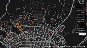 Я КУПИЛ СВОЙ ПЕРВЫЙ МОТОЦИКЛ! КУПИЛ МОТОЦИКЛ В ГТА 5 РП!