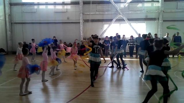 Волейбол 8 04 2017 г смотреть онлайн