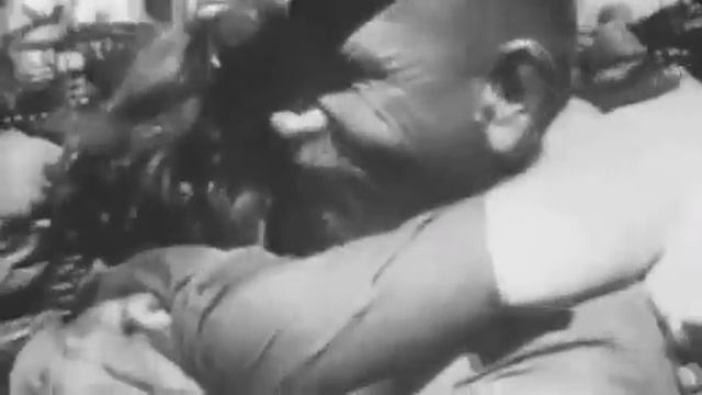 Песни Великой Победы в исполнеии хора больницы