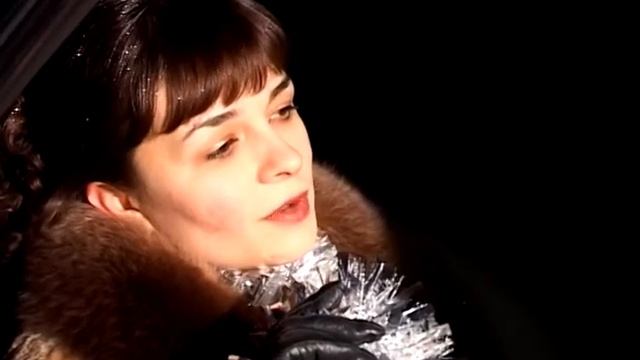 Кабачок У Раи 2 Часть 3 смотреть онлайн