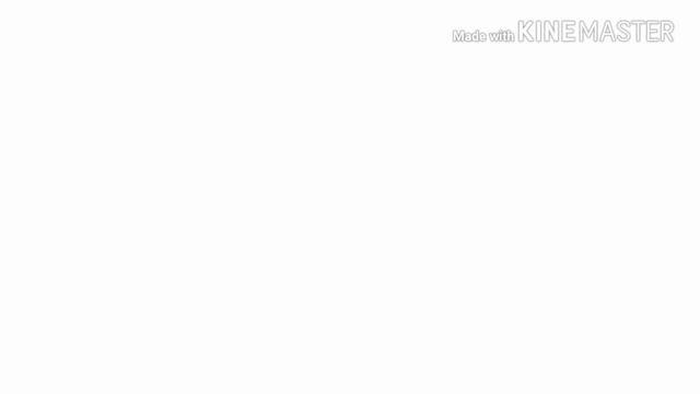 ГДЕ ДЕТОНАТОР!!!! смотреть онлайн