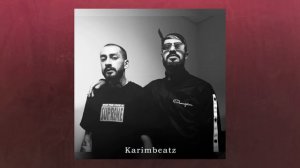 [FREE] REGGAE TYPE BEAT x MIYAGI & ANDY PANDA type beat - «sunshine»|  бит в стиле регги beats