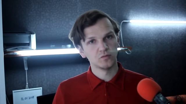 ЛАРИН - Вопросы о российской сборной 18+ смотреть онлайн