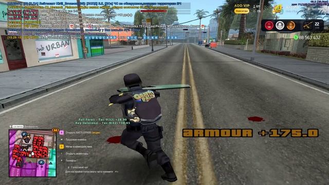 Grand Theft Auto San Andreas 2025.05.21 - 15.31.18.15.DVR_Trim смотреть онлайн
