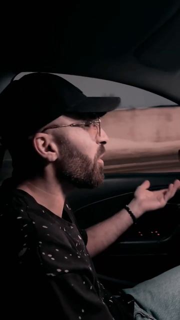 Это грустная тоска #музыка #hiphop #рекомендации #рэп #топ #трек #хипхоп