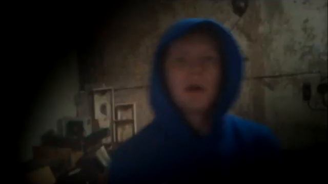 Виталя[Джа]-Приглашение в Москоу(10.11.12) смотреть онлайн