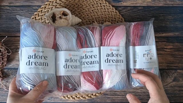 Сп "А,лето цвета 3" смотреть онлайн