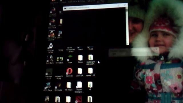 22 января 2016 г. смотреть онлайн