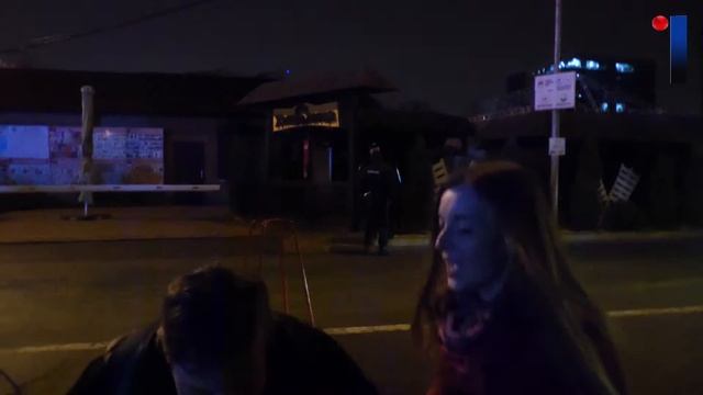 Час земли смотреть онлайн