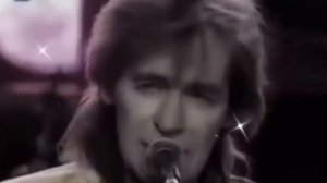 # Shorts  Песни на века.группа "Цветы" Александр Лосев - "Зв?