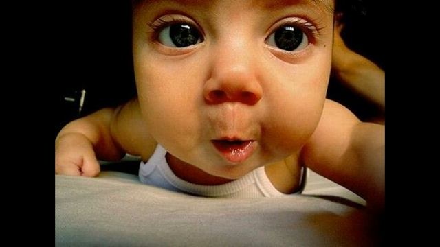 Имена в честь отца, деда, авторитета. Имя для ребенка.ру смотреть онлайн