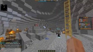 🎭 Слив ВЕСЕННИЙ сборки REALLYWORLD | Скачать сборку ReallyWorld |