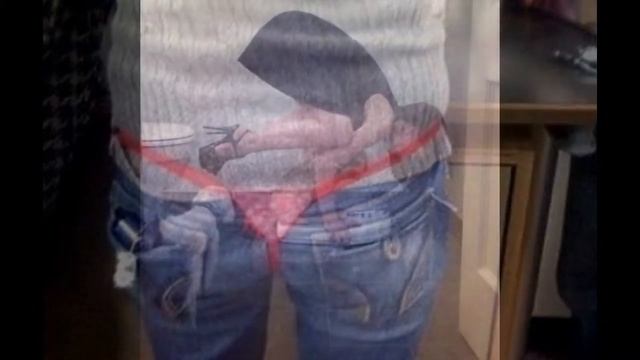 Юмор в фото смотреть онлайн