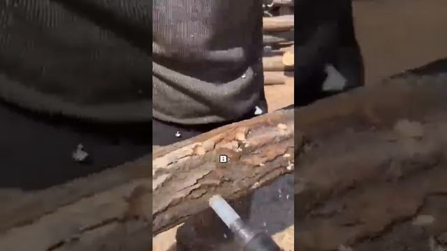 Вот так китайцы делают миллионы смотреть онлайн