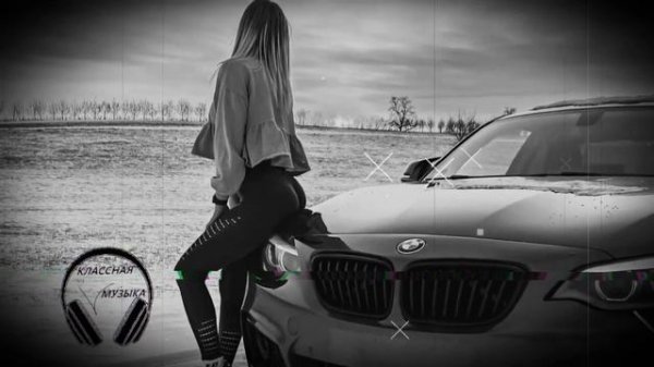 РУССКИЙ РЭП 2025 НОВИНКИ #1 Рэп 2025 Русский Сборник 🕺 Рус?