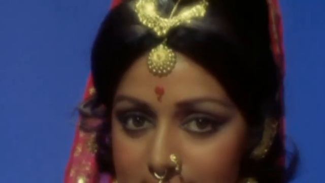 Hema Malini/Хема Малини/Легенда Болливуда/Клип ко дню рожде смотреть онлайн