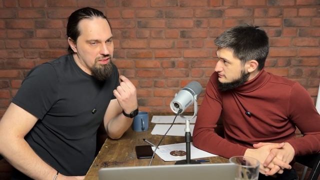 Колл-Шоу для Продажников №1. Продаем квадрат на холодных звонках. смотреть онлайн