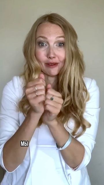 Пальчиковая гимнастика Капуста. #пальчиковаягимнасти