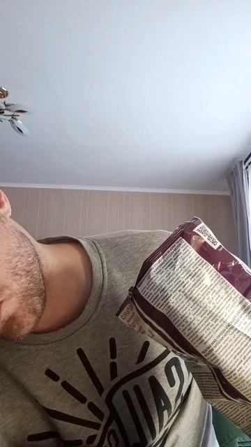 упавшая еда и микробы / очень смешное видео #shorts смотреть онлайн