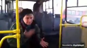 Прикол ,,Наталья морская пехота»