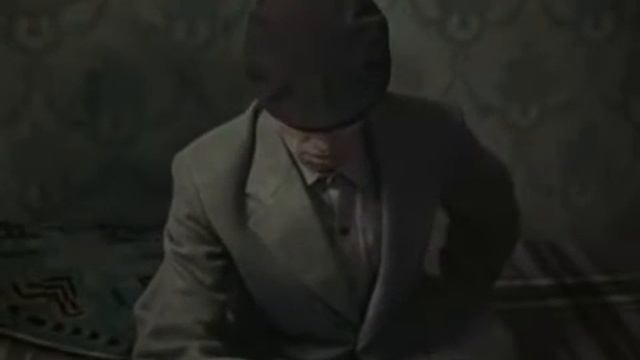 Устал от работы смотреть онлайн