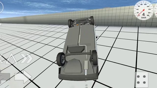 играю в симпл кар краш смотреть онлайн