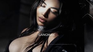 MiyaGi -  Батарейка ( 2025 )