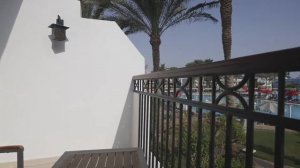 Лучшие отели Шарм эль Шейха 5 звезд, с хорошим сервисом