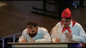 Чеченский приколы