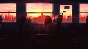 Гимн квадроберов 1 ЧАС