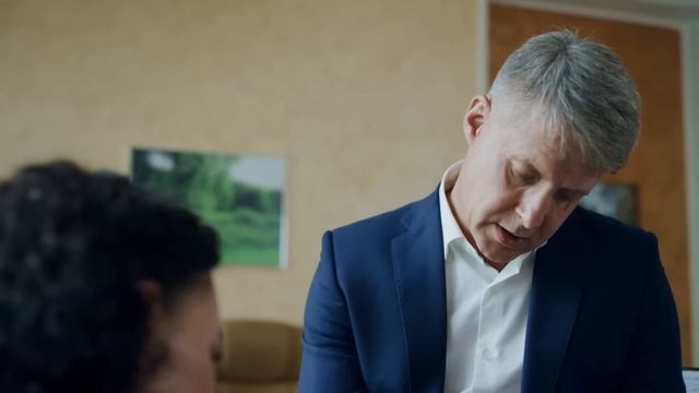 СЕРИАЛ 2025! СМОТРЕТЬ ЛЮБОВНЫЕ МЕЛОДРАМЫ! МЕЛОДРАМЫ 2025! ? смотреть онлайн