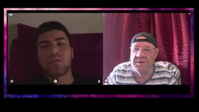 Не все такие, всё менее актуально. смотреть онлайн