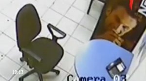 Улётное видео (Перец, 2014)