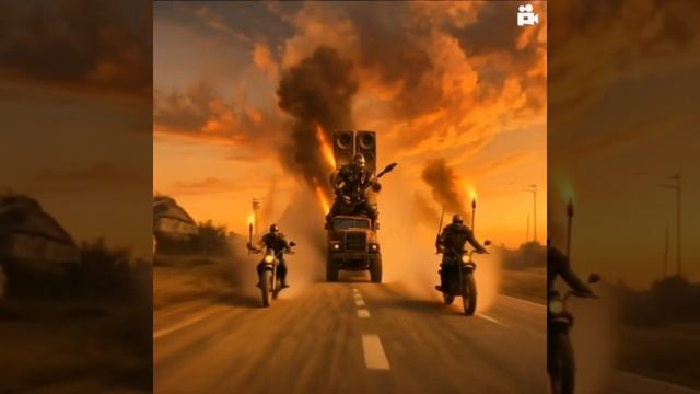 Puzzle And Survival_PNS BOT_Версия 1.4.6