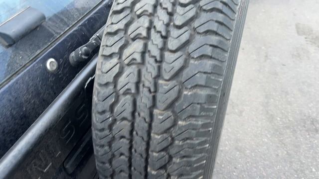 Снова едем вперед спасибо службе которая ждет Не доехали сломались смотреть онлайн