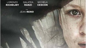 Девушка в тумане / La ragazza nella nebbia (русский трейлер)