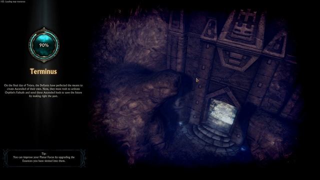 Объявлениe Rift - Free To Play