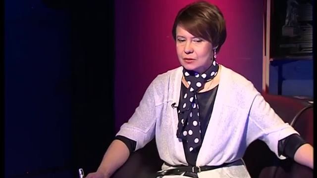 28 04 2018 Сквозь судьбы. Дмитрий Маслеев, пианист