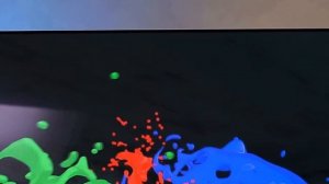 Телевизор Hisense 75E7NQ PRO