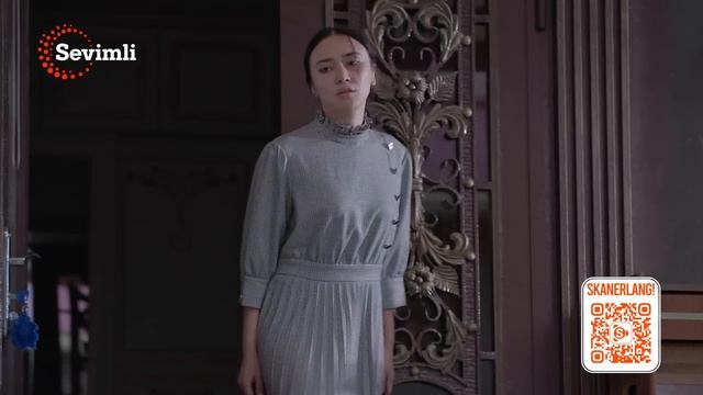 Qizil Atirgul 9-qism (milliy Serial) | Қизил атиргул 9-қисм  (миллий сери