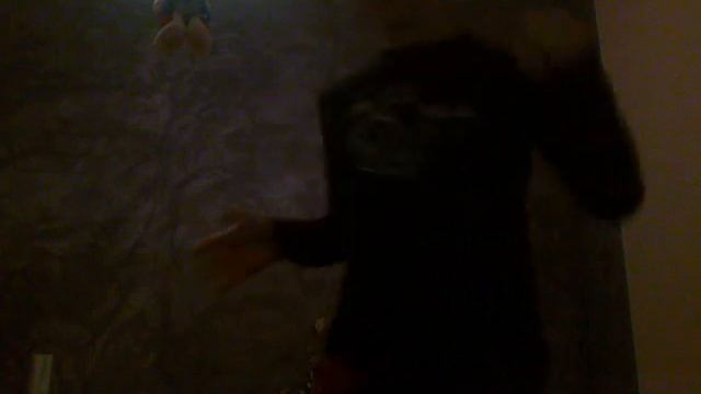 Просто хип хоп смотреть онлайн