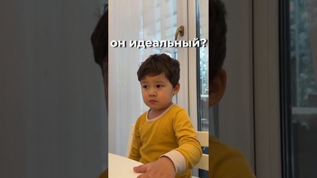 ВЫДЕО С АЛИМОМ | СБОРНИК ВИДЕО С ИНСТАГРАМ | 1 ВЫПУСК | INS смотреть онлайн