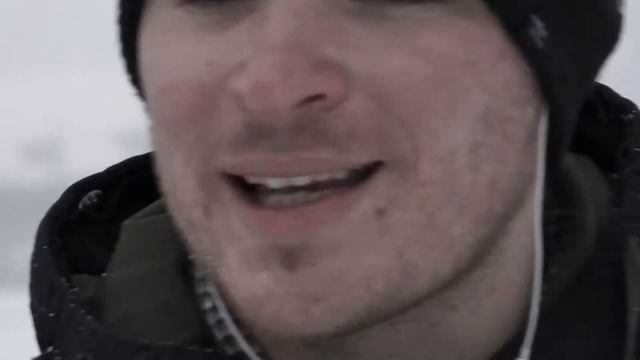 SERPO Feat Dj Kriket - Без вины виноватые мы