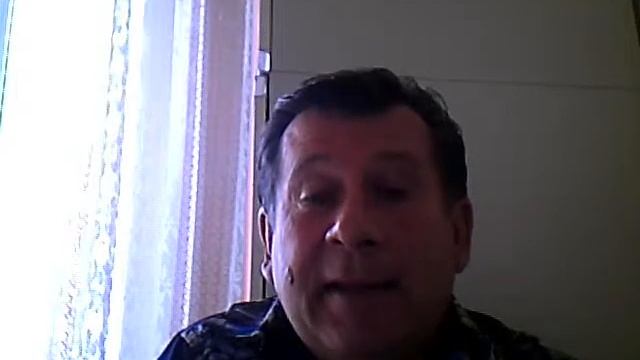 Белая горячка. Мне есть о чём вам рассказать.. смотреть онлайн