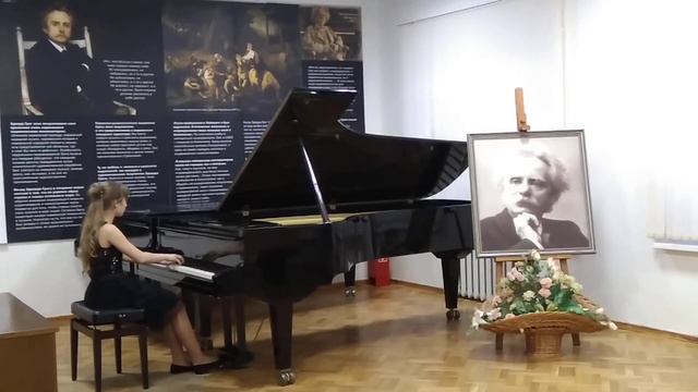 Фестиваль Поэтические Картинки